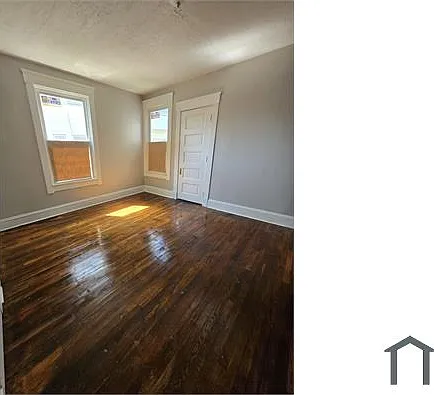 1371 West Blvd #DOWN — Photo 4
