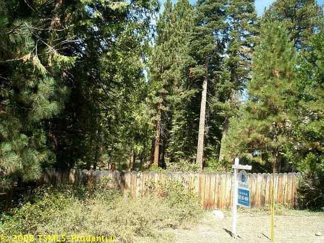 1st image of 8849 Speckled Ave