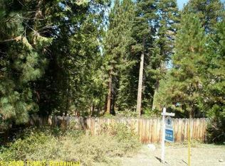 8849 Speckled Ave, Kings Beach, CA 96143