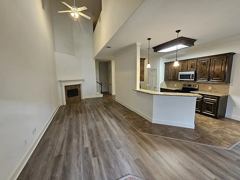 2865 Westhollow Dr #71 — Photo 5