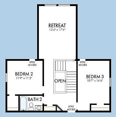 3rd image of this home