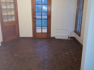 5103 Yorkshire Rd, Parma, OH 44134