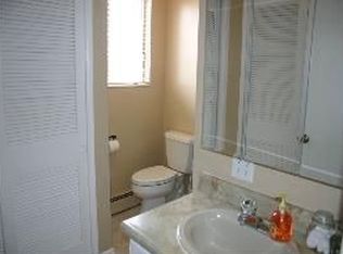 20 N 376 E, Smithfield, UT 84335