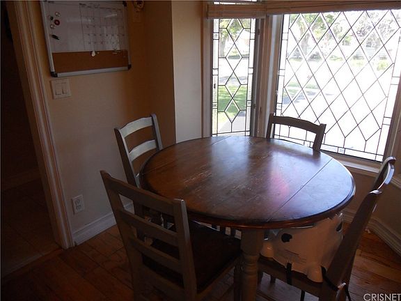 3rd image of 22160 Lanark St