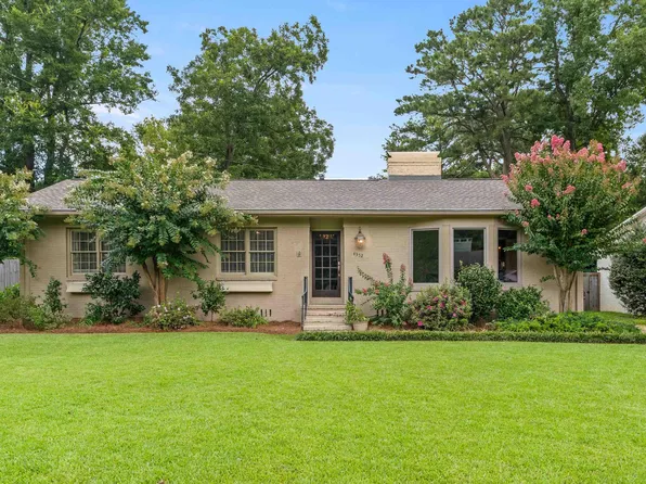 4352 Mountaindale Rd, Birmingham, AL 35213