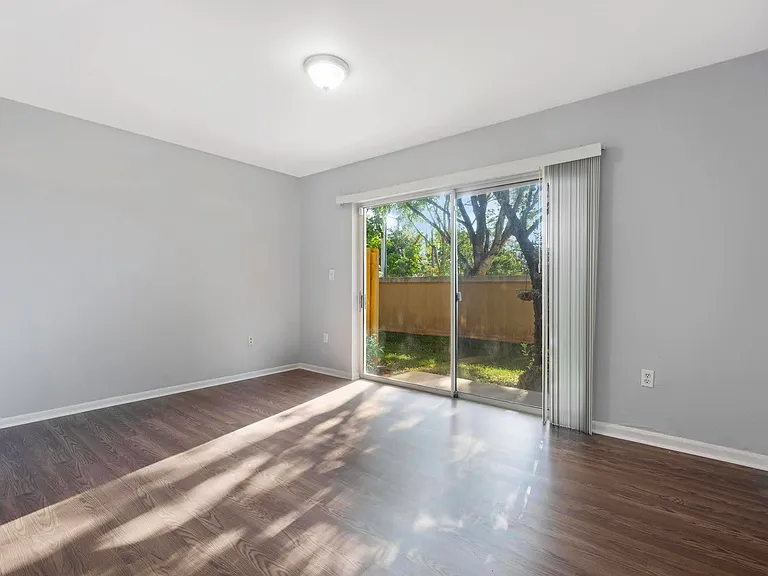 4080 NW 90th Ave #4080 — Photo 30