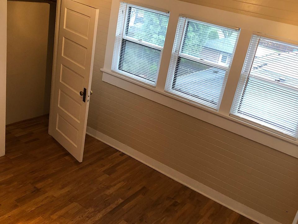 1st image of 6-2805 H St #6
