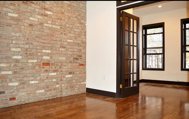 Rented by United Realty Equities | media 11