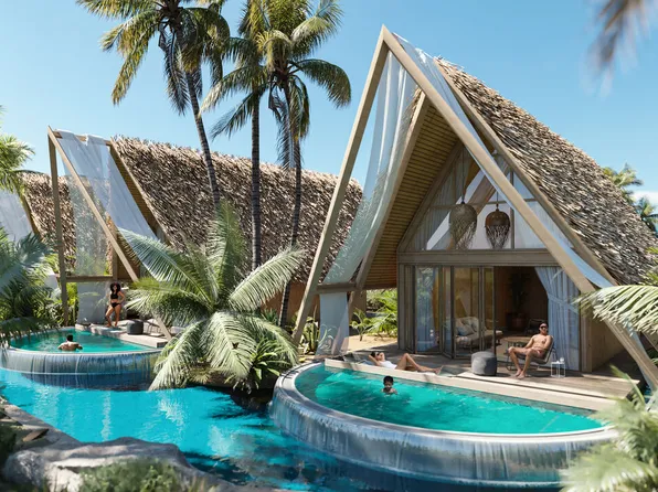 (undisclosed Address), Nondalton, AK 99640