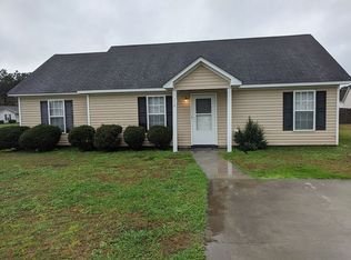 112 Stalling Ct, Elizabeth City, NC 27909
