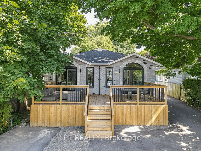 919 Lake Dr N #2 — Photo 6