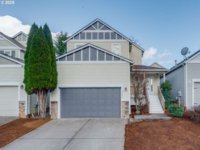 19058 Barrington Ave, Sandy, OR, 97055