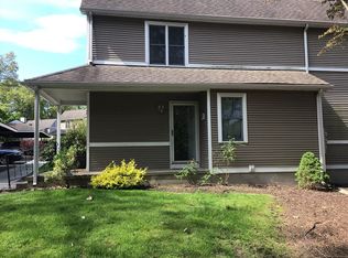 61 Abbey Memorial Dr APT 197, Chicopee, MA 01020