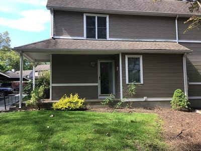 61 Abbey Memorial Dr APT 197, Chicopee, MA, 01020