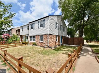 8137 Community Dr, Manassas, VA 20109