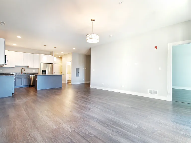 1202 Waukegan Rd, Glenview, IL — Photo 14