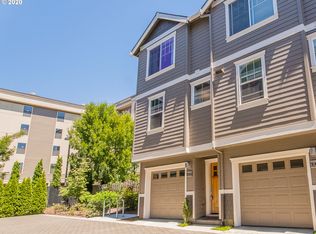 337 NE Morris St, Portland, OR 97212