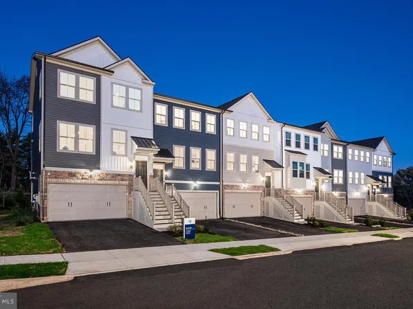 106 Beacon Ct #10402, Royersford, PA 19468