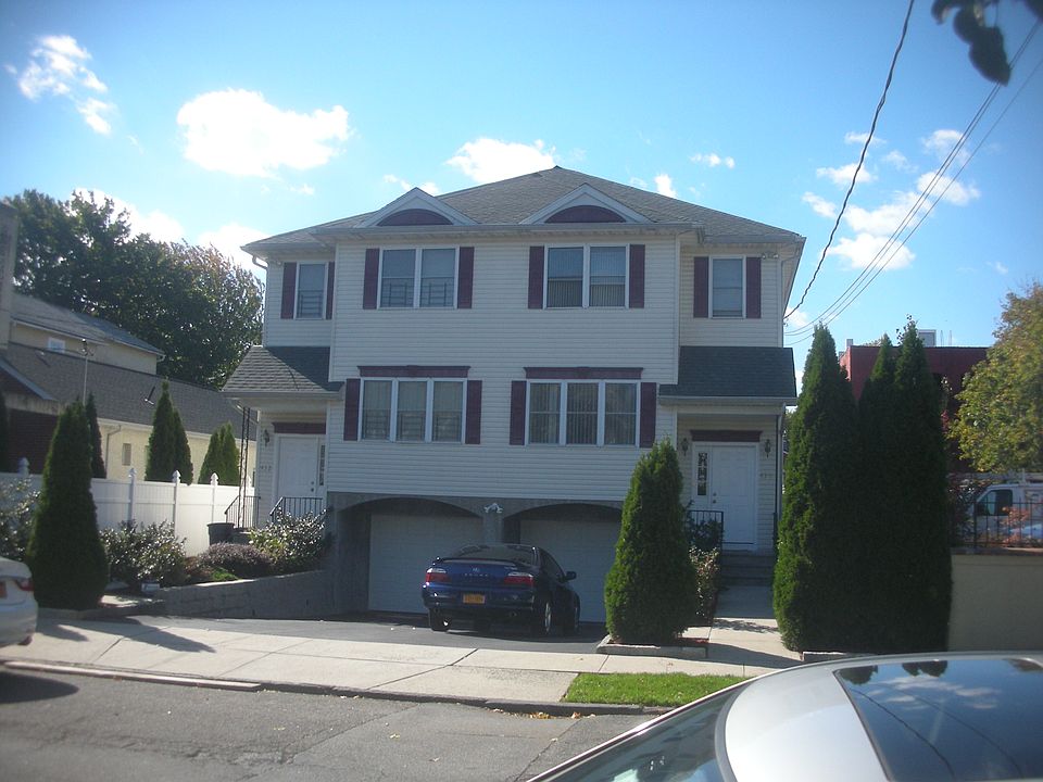 2nd image of 450 S 7th Ave