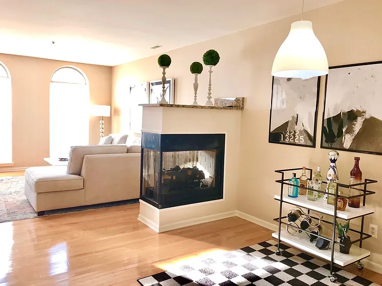 3257 Newbury Pl #20 — Photo 2