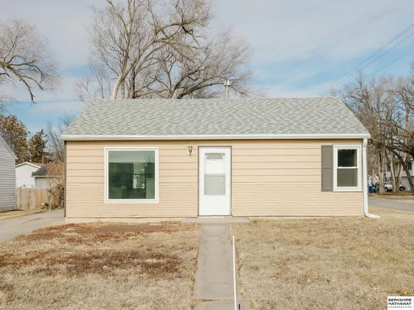 4040 Baldwin Ave, Lincoln, NE 68504