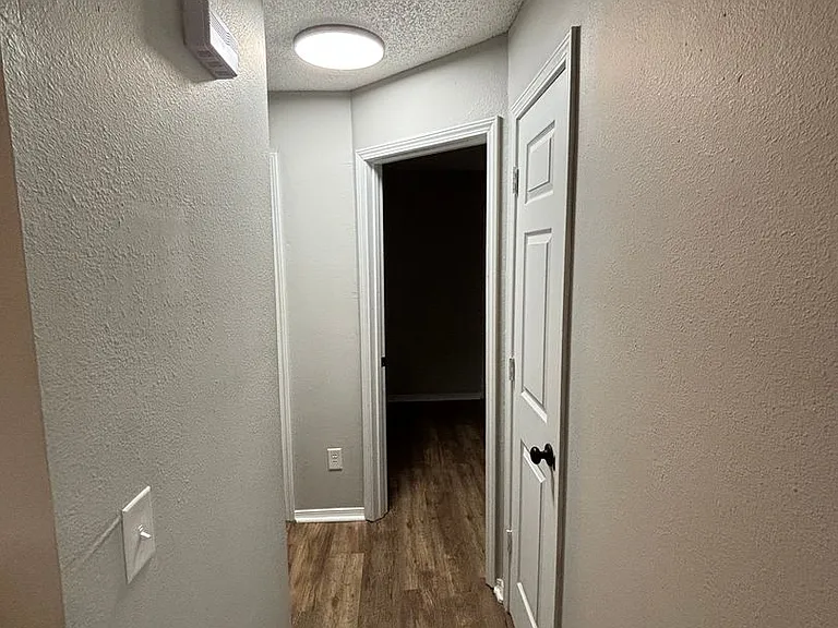 3401 SW Landau Ct #1 & 2 — Photo 16