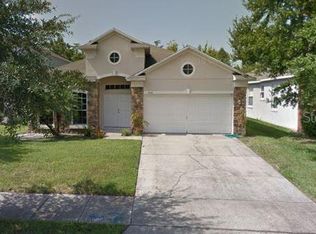 9796 Bennington Chase Dr, Orlando, FL 32829