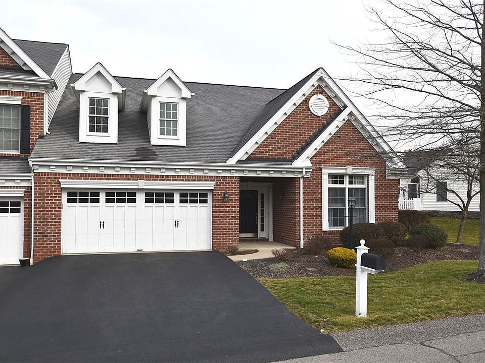 1st image of 1025 Kellington Dr