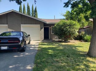 628 Acacia Way, Woodland, CA 95695