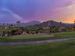 80287 Via Tesoro, La Quinta, CA 92253