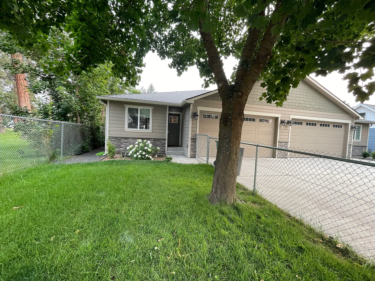 E 6th Ave, Spokane Valley — Photo 1