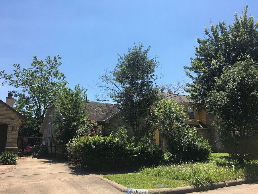 2nd image of 16215 Diamond Ridge Dr