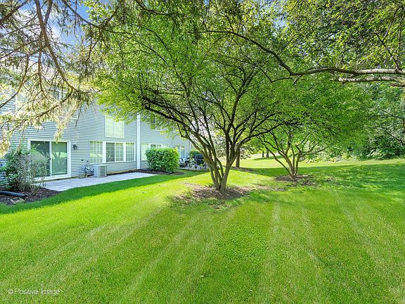 2nd image of 1273 River Ash Ct