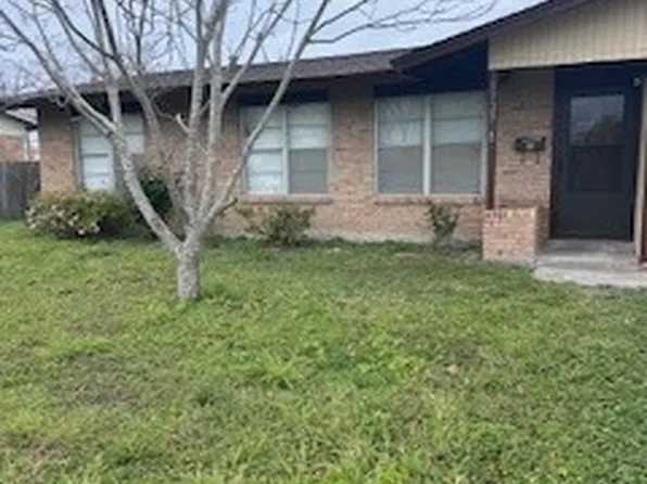 5729 Flynn Pkwy, Corpus Christi, TX 78413