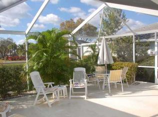 9901 Chapman Oak Ct, Palm Beach Gardens, FL 33410