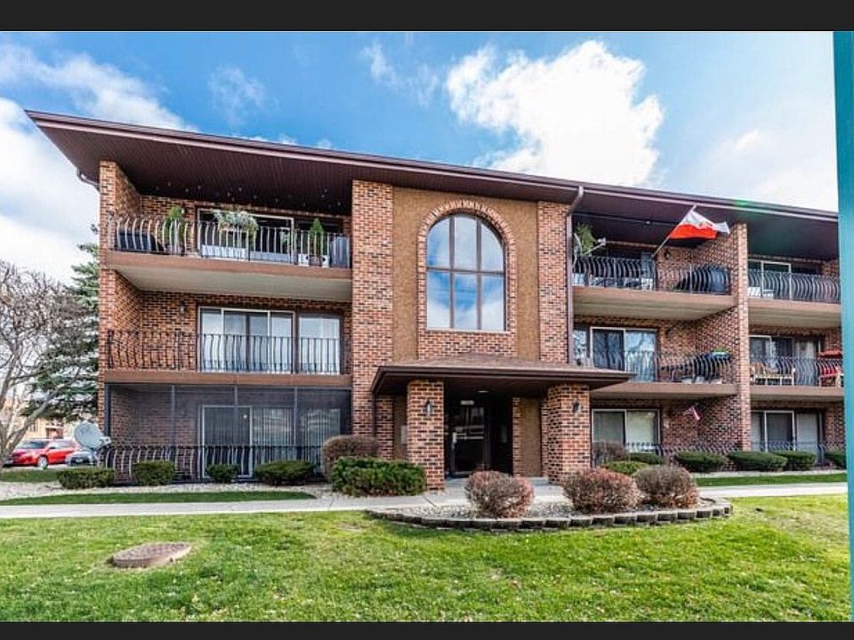 1st image of 11001 Stoney Creek Dr #1D