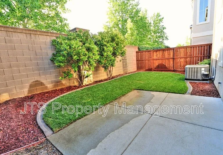 506 Navigator Dr — Photo 35