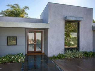 1145 Calle Yucca, Thousand Oaks, CA 91360