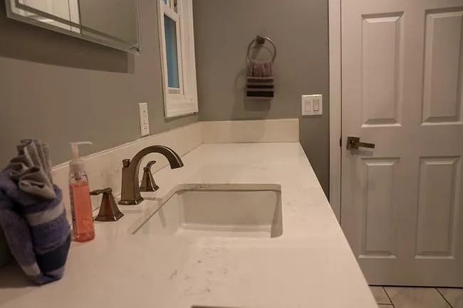 1415 Stearns Dr — Photo 18