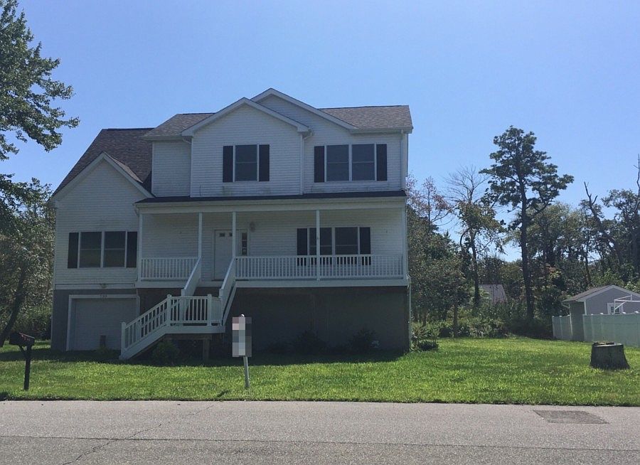 1st image of 730 Long Branch Ave
