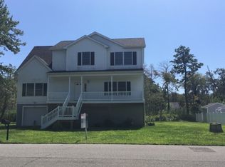 730 Long Branch Ave, Bayville, NJ 08721