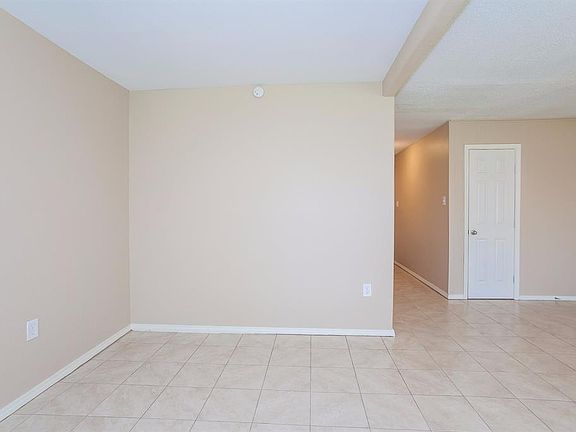 2nd image of 1210 Wentwood Dr