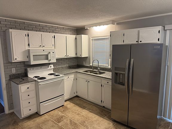 5th image of 5149 Tanbark Ct