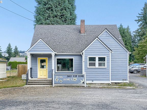 2nd image of 853 E St