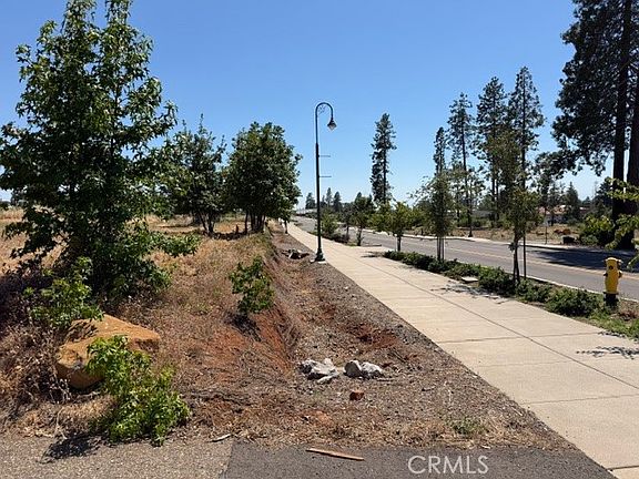 3rd image of 5952 Almond St Lot 1