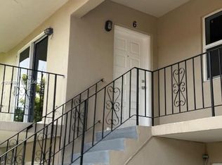 1793 NW 18th Ter #6, Miami, FL 33125