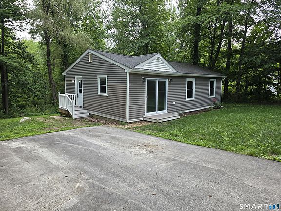 3rd image of 61 Wildwood Drive