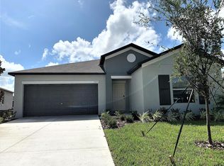 5423 Olano St, Palmetto, FL 34221