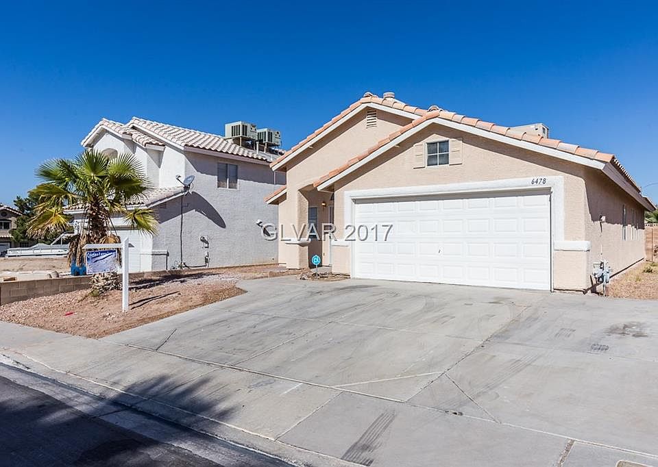 1st image of 6478 Grand Oaks Dr