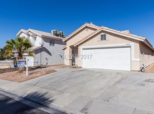 6478 Grand Oaks Dr, Las Vegas, NV 89156